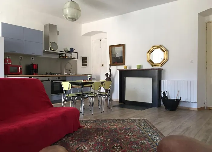 Casa Mariana
