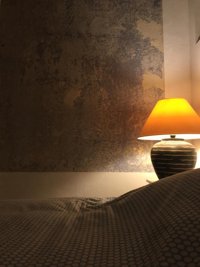 Apartamento Casa Mariana Ghisoni
