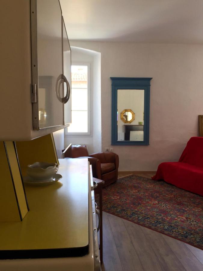 Apartamento Casa Mariana *