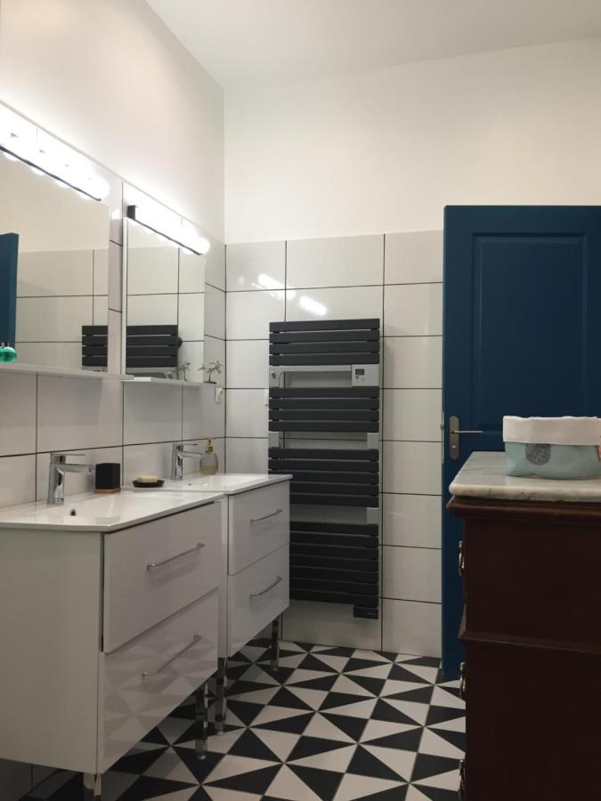 Apartamento Casa Mariana